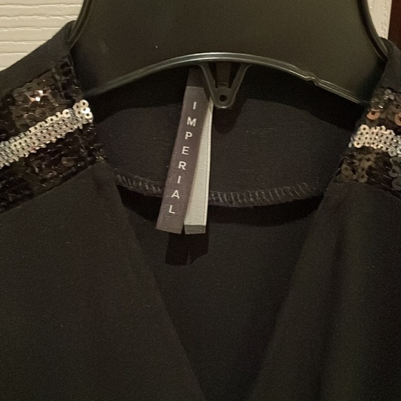 Cute Jumpsuit! - Picture 3 of 4